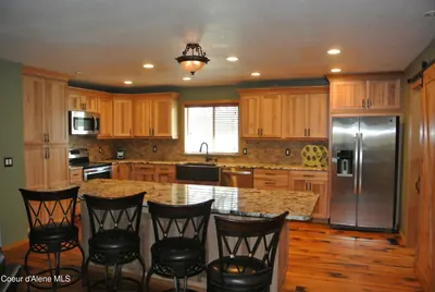 Property 26-3973 - Photo 31