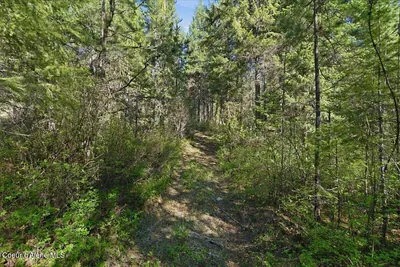 Property 26-4313 - Photo 12