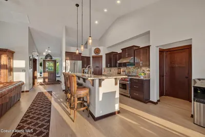 Property 26-7546 - Photo 10