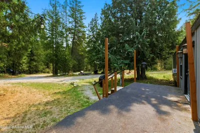 Property 26-8121 - Photo 24