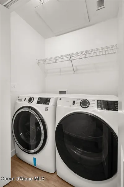 Property 26-8914 - Photo 21