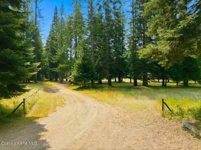 Property 26-8281 - Photo 33