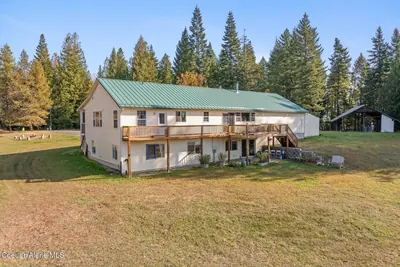 Property 26-10325 - Photo 50