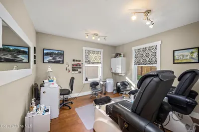 Property 25-4463 - Photo 24