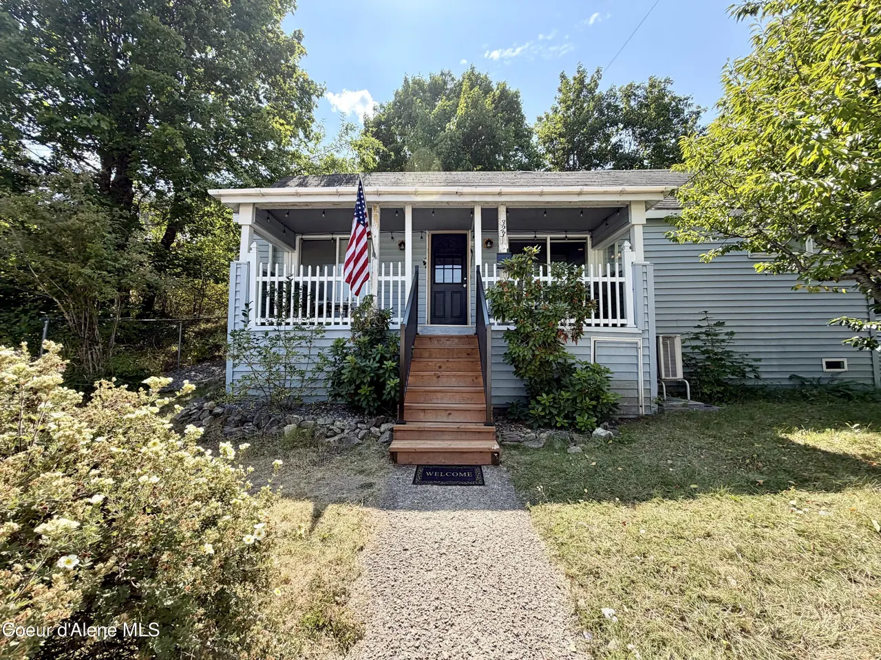 Property 26-8587 - Photo 1
