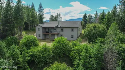 Property 26-478 - Photo 3