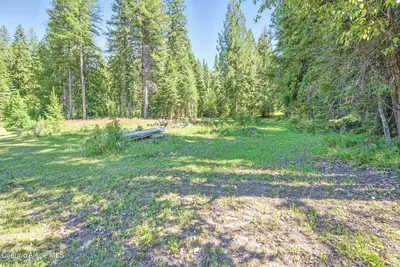 Property 25-7747 - Photo 37