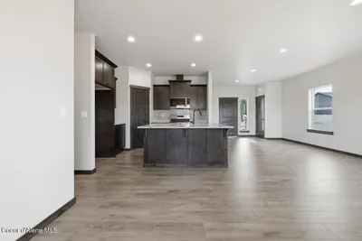 Property 26-9250 - Photo 6