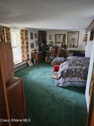 Property 26-4830 - Photo 28
