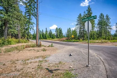 Property 26-9701 - Photo 2