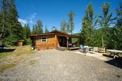 Property 26-7425 - Photo 28