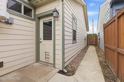 Property 26-10225 - Photo 33