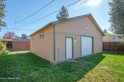 Property 26-10092 - Photo 31
