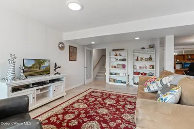 Property 26-2281 - Photo 52
