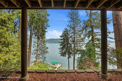 Property 26-10561 - Photo 50