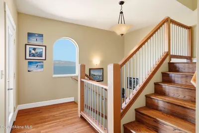 Property 26-8070 - Photo 57