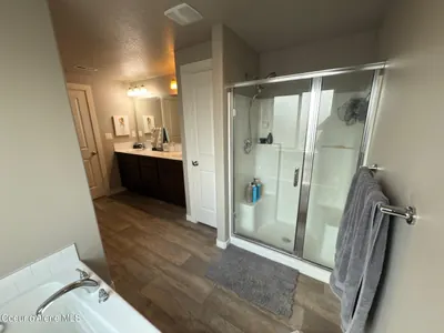 Property 26-8017 - Photo 22