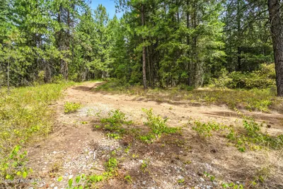 Property 26-7725 - Photo 28