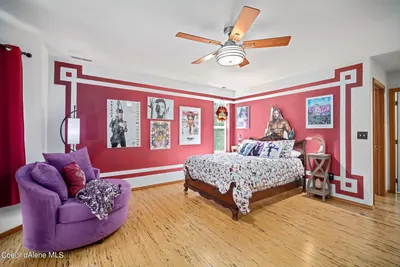 Property 26-3600 - Photo 24
