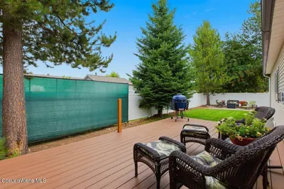 Property 26-8490 - Photo 40