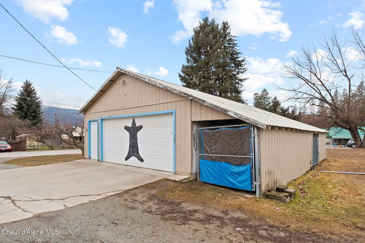 Property 26-1386 - Photo 1