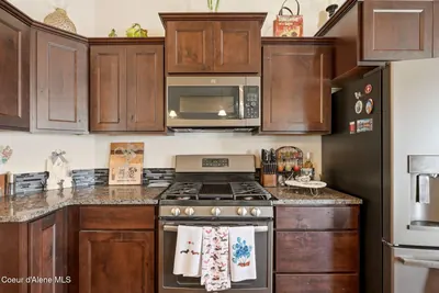 Property 26-7916 - Photo 16