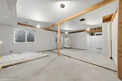 Property 26-6755 - Photo 14