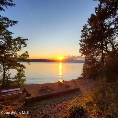 Property 26-5547 - Photo 29