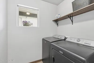 Property 26-7849 - Photo 17