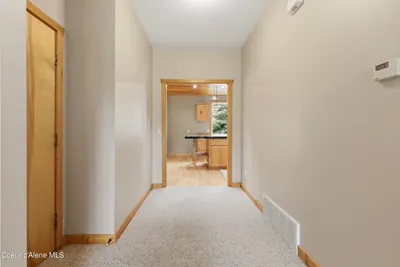 Property 26-7663 - Photo 45