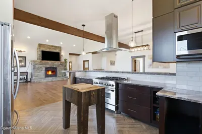 Property 26-8583 - Photo 10