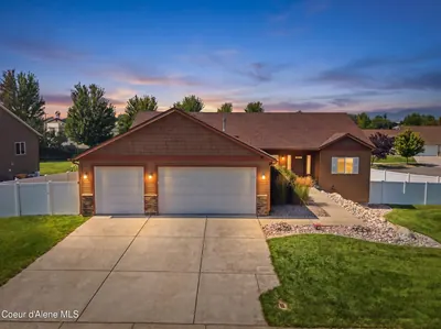 Property 26-7916 - Photo 5