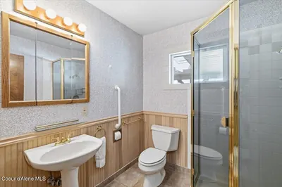 Property 26-7794 - Photo 31
