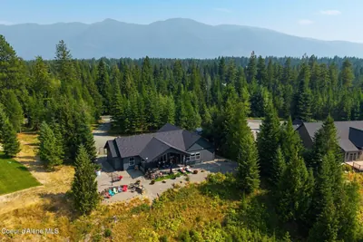 Property 26-8250 - Photo 54