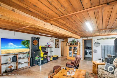 Property 26-7958 - Photo 18
