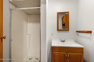 Property 26-10149 - Photo 33