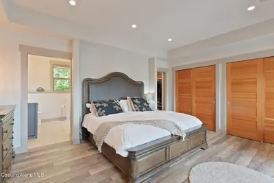 Property 26-6238 - Photo 17