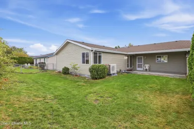 Property 26-9770 - Photo 29
