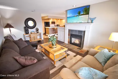 Property 26-8090 - Photo 7