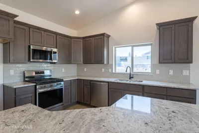 Property 26-8893 - Photo 10