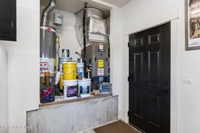 Property 26-9046 - Photo 55