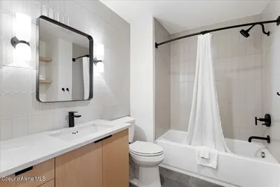 Property 26-8181 - Photo 24