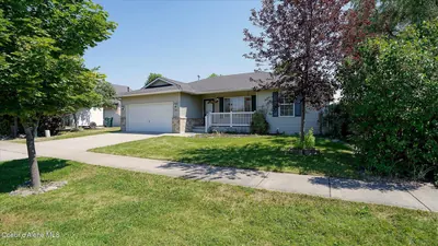 Property 26-9472 - Photo 22