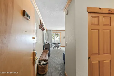 Property 26-10012 - Photo 8