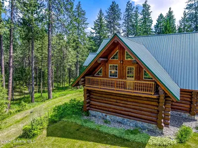 Property 26-3344 - Photo 59