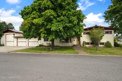 Property 26-9464 - Photo 37