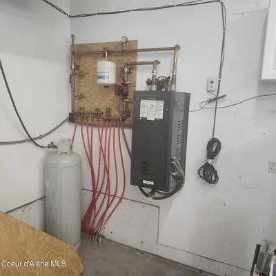 Property 26-127 - Photo 24