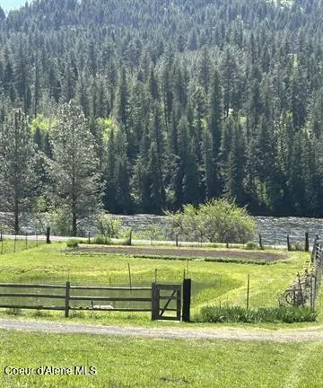 Property 26-4941 - Photo 14