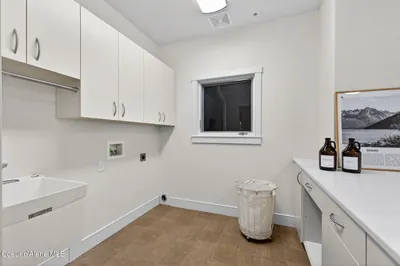 Property 26-2718 - Photo 39