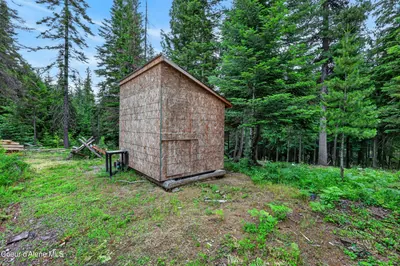 Property 26-7037 - Photo 13